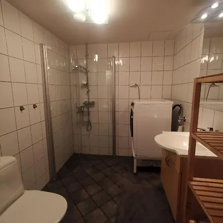 Torggaten Bergen